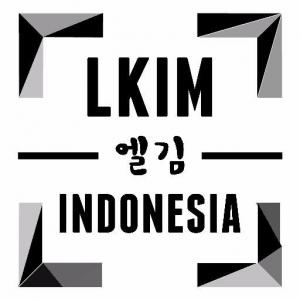 L KIM INDONESIA